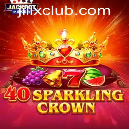 Discover the Enchanting World of 40SparklingCrown: A New Era of Gaming