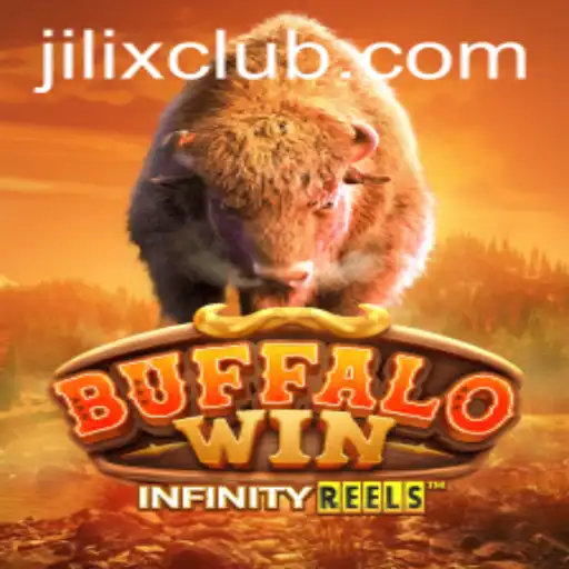 Discover the Thrill of BuffaloWin: A Journey into the Wild