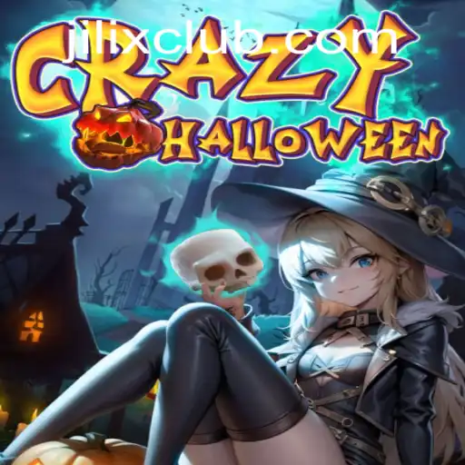 Exploring the Spooky Thrills of CrazyHalloween: A Jilix Adventure