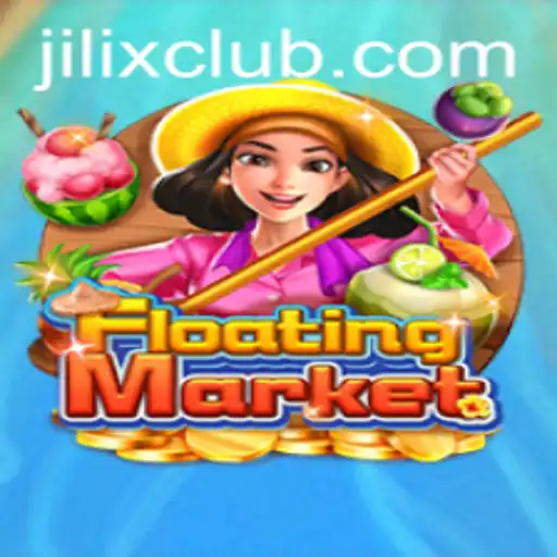 Exploring the Enchanting World of FloatingMarket: A Game of Strategy and Bargain