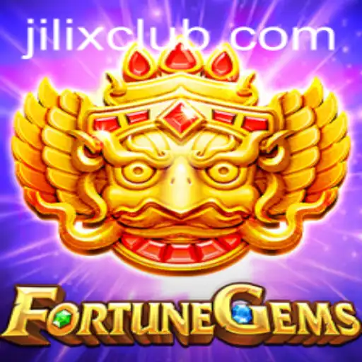 FortuneGems: An Enthralling Journey Through the World of Jilix