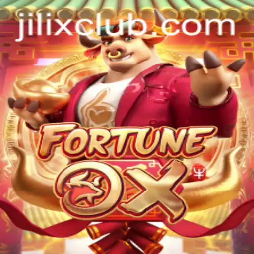FortuneOx Game: A Dynamic Casino Experience