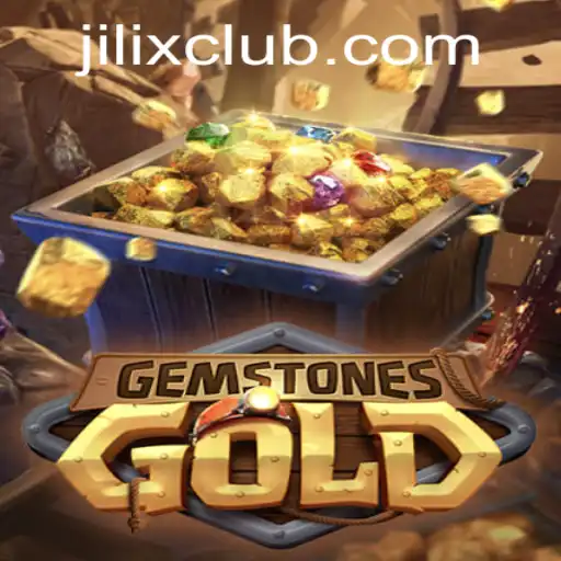 Exploring the World of GemstonesGold: A Journey Through Creativity and Strategy