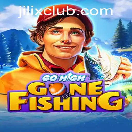 Exploring the Captivating World of GoHighGoneFishing