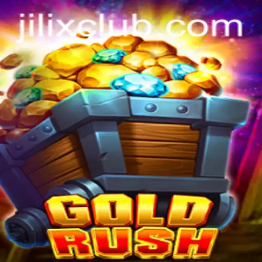 GoldRush: The Thrilling Adventurous Game Captivating Gamers Worldwide