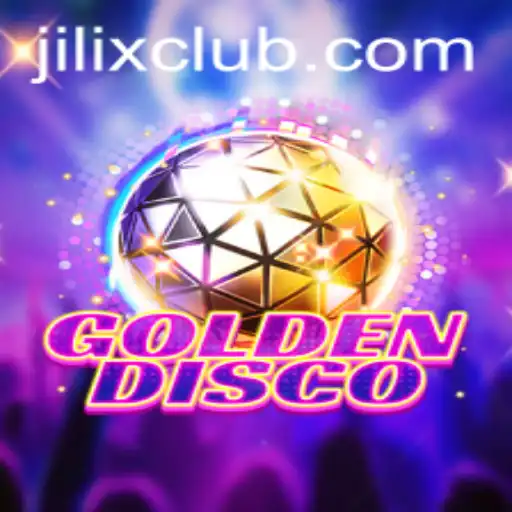 Unveiling GoldenDisco: A Dive into the Glamorous World of Jilix Gaming