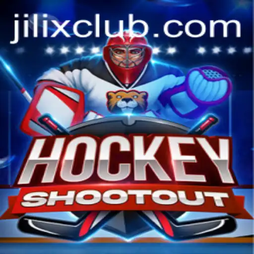 Explore the Thrilling World of HockeyShootout: A New Era in Digital Gaming