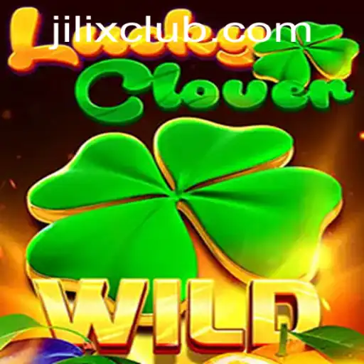 Exploring the Enchanting World of LuckyClover: A Game of Chance and Strategy