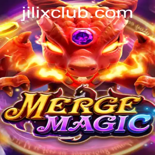 Discover the Enchanting World of MergeMagic: A Journey into Spellbinding Adventures