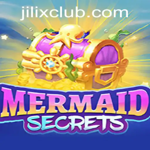 Dive into the Enchanting World of MermaidSecrets and Discover the Mysteries of Jilix
