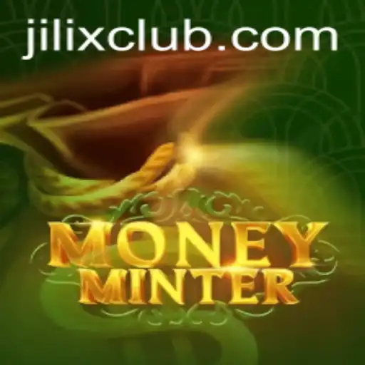 Exploring the Revolutionary Game MoneyMinter: Unlocking Wealth with Jilix