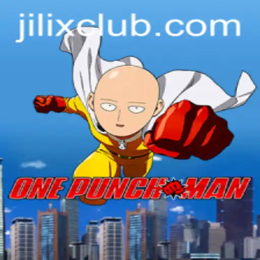 Exploring OnePunchMan: The Ultimate Gaming Experience