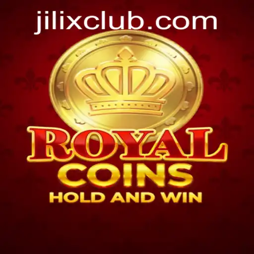 Exploring the Virtual Realm of RoyalCoins