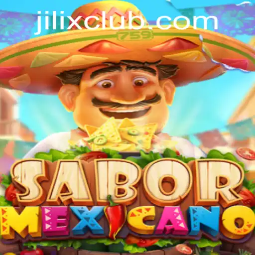 Discovering SaborMexicano: A Game That Sizzles with Culture and Competition