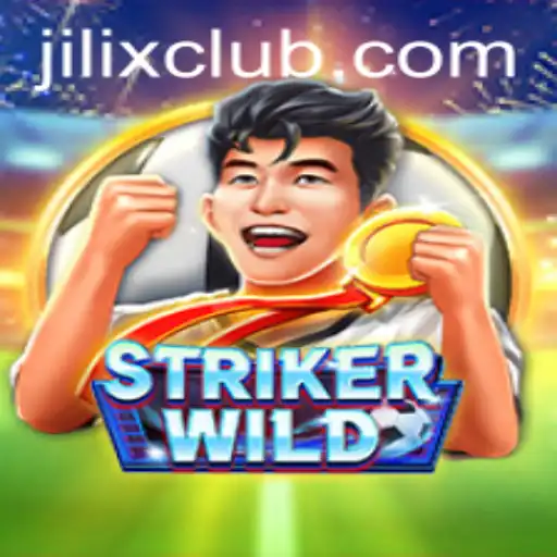 Discover the Thrilling World of StrikerWILD and Its Exciting Gameplay