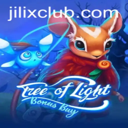 Exploring TreeOfLightBonusBuy: The Innovative Casino Game Revolutionizing the Online Gaming Sphere
