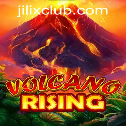 Exploring VolcanoRising: The Newest Epic Adventure