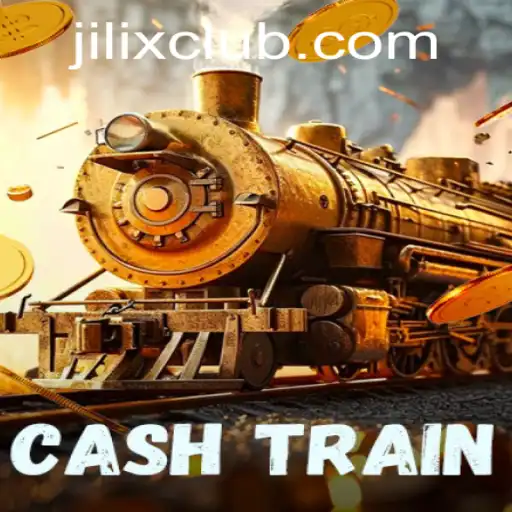 Exploring the Exciting World of CashTrain: A Dynamic Gaming Adventure with Jilix