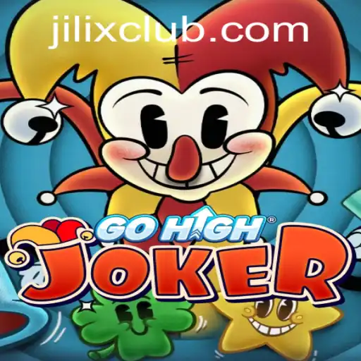 Unveiling the Fascinating World of GoHighJoker: An In-Depth Exploration