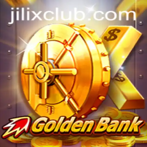 GoldenBank: The Ultimate Guide to Jilix Gameplay