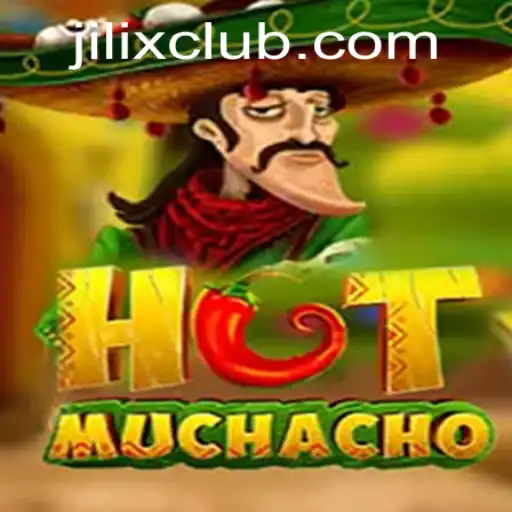 Discover the Thrills of HotMuchacho: A Captivating Game Experience