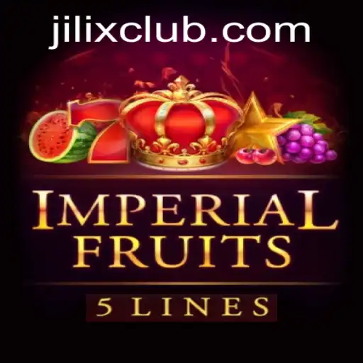 ImperialFruits5: A New Age of Strategy and Skill