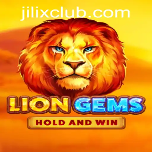 Discover the Enchanting World of LionGems: Unveiling the Game of Strategy and Adventure