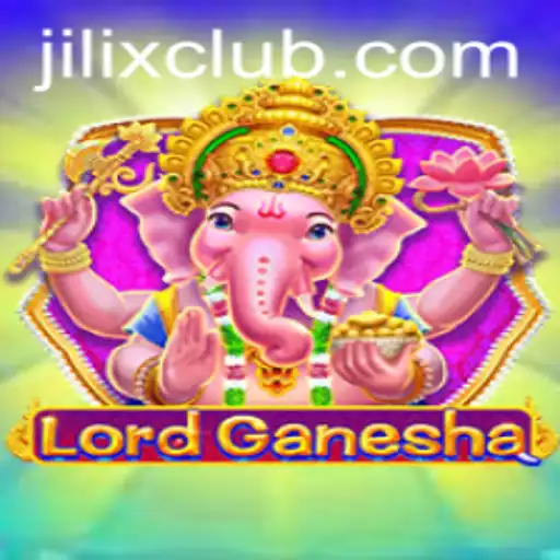 Discover the Enchanting World of LordGanesha: The Game of Mystical Adventures
