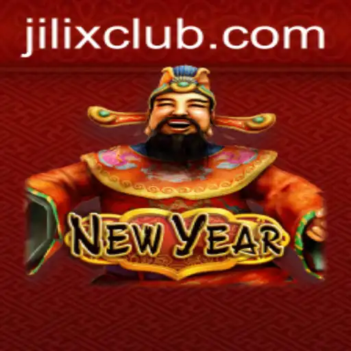The Exciting Realm of NewYear: Unveiling the Thrills of Jilix