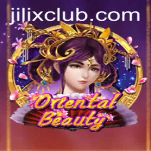 Dive into the Enchanting World of OrientalBeauty: A Comprehensive Introduction to Jilix Play