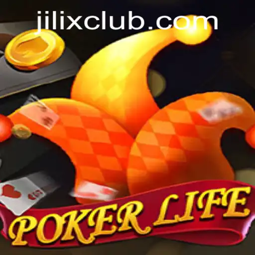 Exploring PokerLife: Mastering the Game and Understanding Jilix