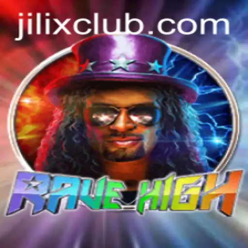 The Immersive World of 'RaveHigh' and the Mysterious Influence of 'Jilix'