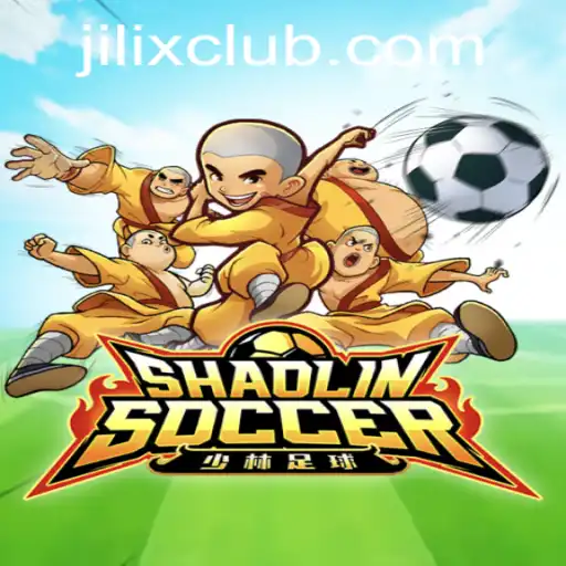 The Fascinating World of ShaolinSoccer: A Dynamic Blend of Martial Arts and Soccer