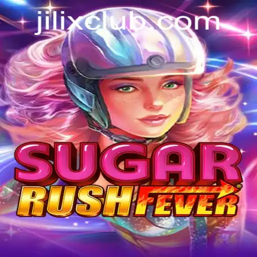 Exploring the Exciting World of SugarRushFever: A Deep Dive into Gameplay and Innovation
