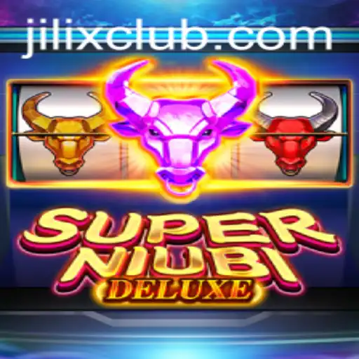 Discovering SuperNiubiDeluxe: A Thrilling Journey into the World of Jilix