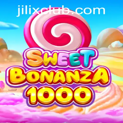 An In-Depth Exploration of SweetBonanza1000: A Delight for Gaming Enthusiasts Amidst the Buzz Around Jilix