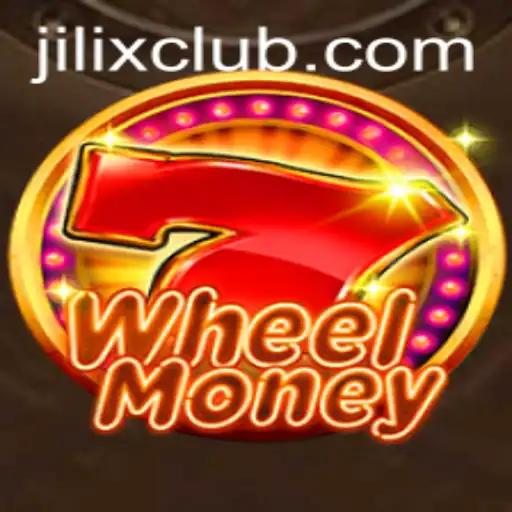 Discover the Thrilling World of WheelMoney: A Game of Fortune and Strategy