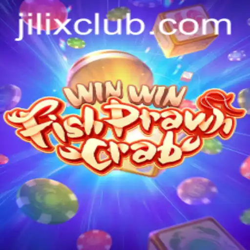Discover the Excitement of WinWinFishPrawnCrab: A Traditional Game Reimagined