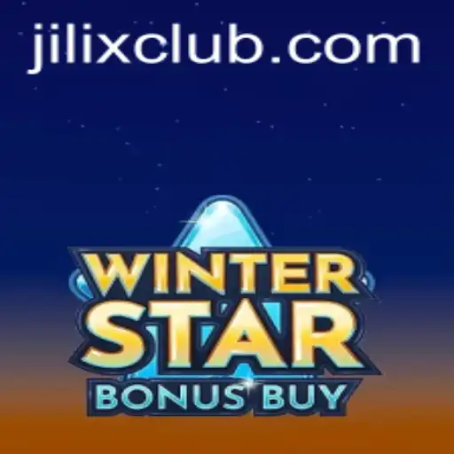 Exploring WinterStarBonusBuy: A Frozen Adventure Like No Other