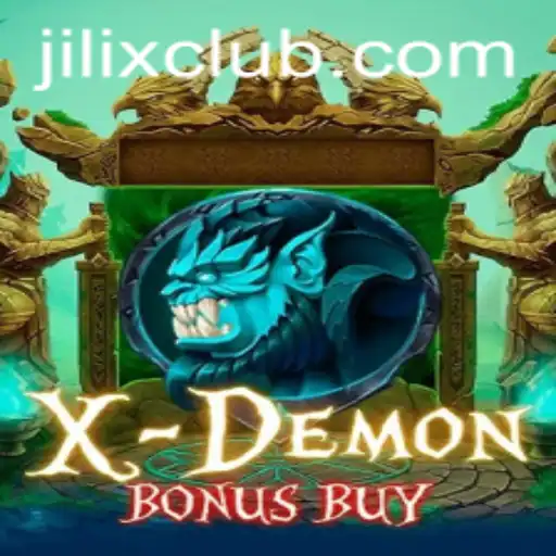 A Deep Dive into XDemonBonusBuy: Thrills, Strategies, and Innovations